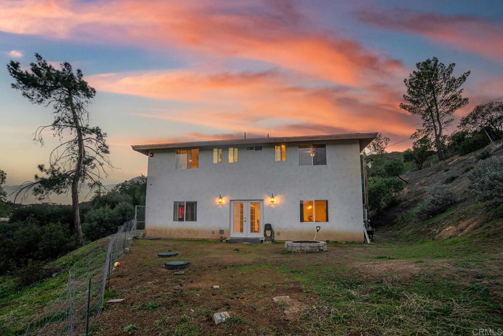 MLS #PTP2508615 image #36