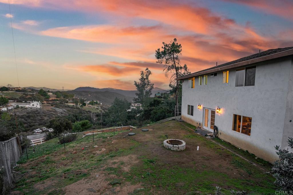 MLS #PTP2508615 image #37