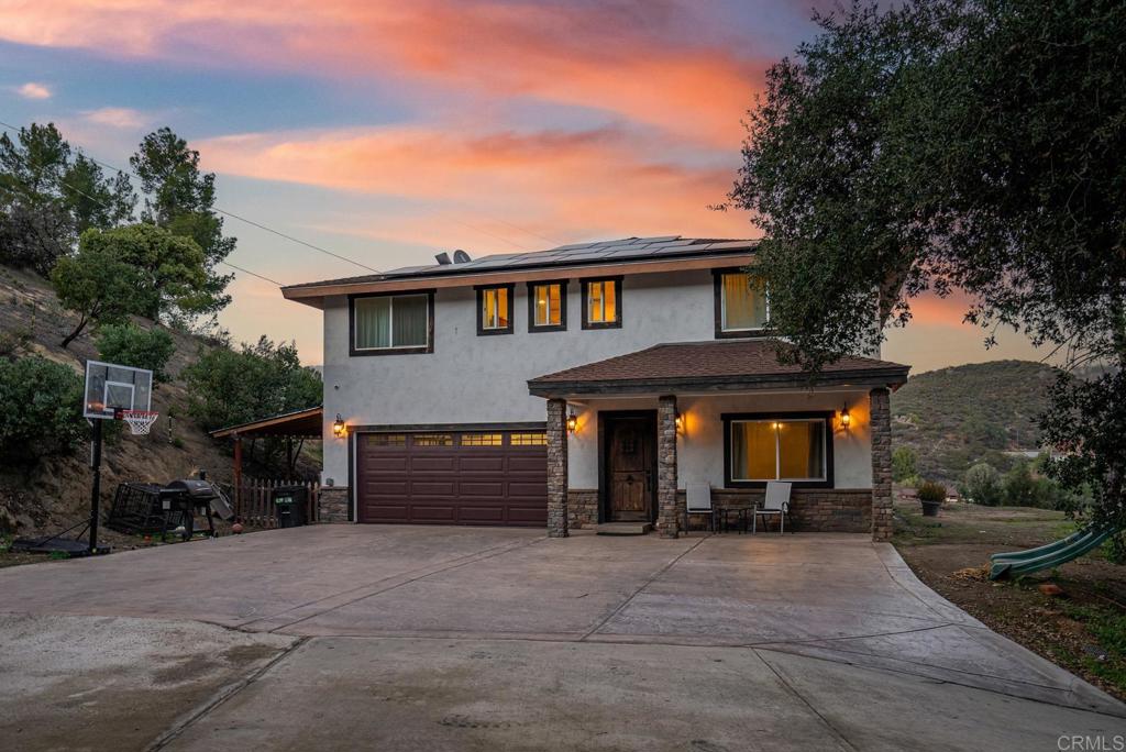 MLS #PTP2508615 image #40