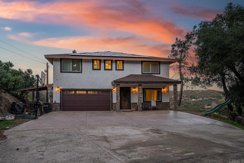 MLS #PTP2508615 image #41