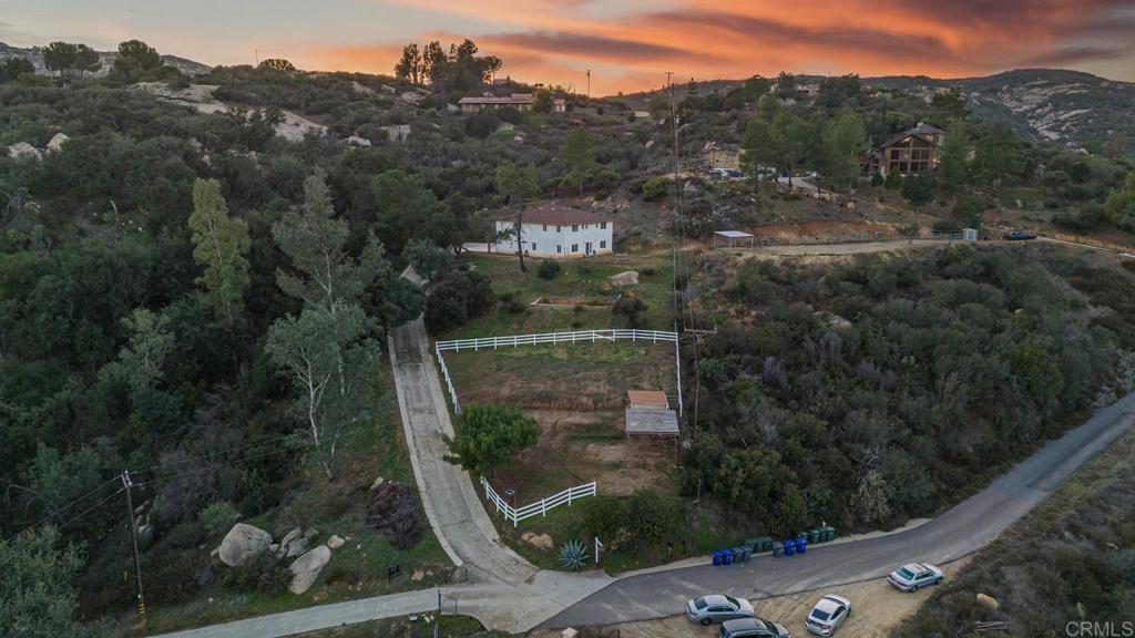 MLS #PTP2508615 image #44