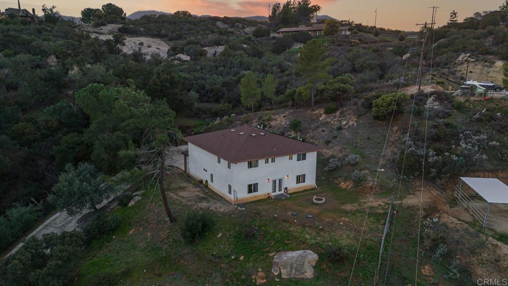 MLS #PTP2508615 image #47