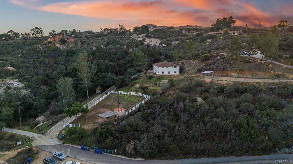 MLS #PTP2508615 image #5