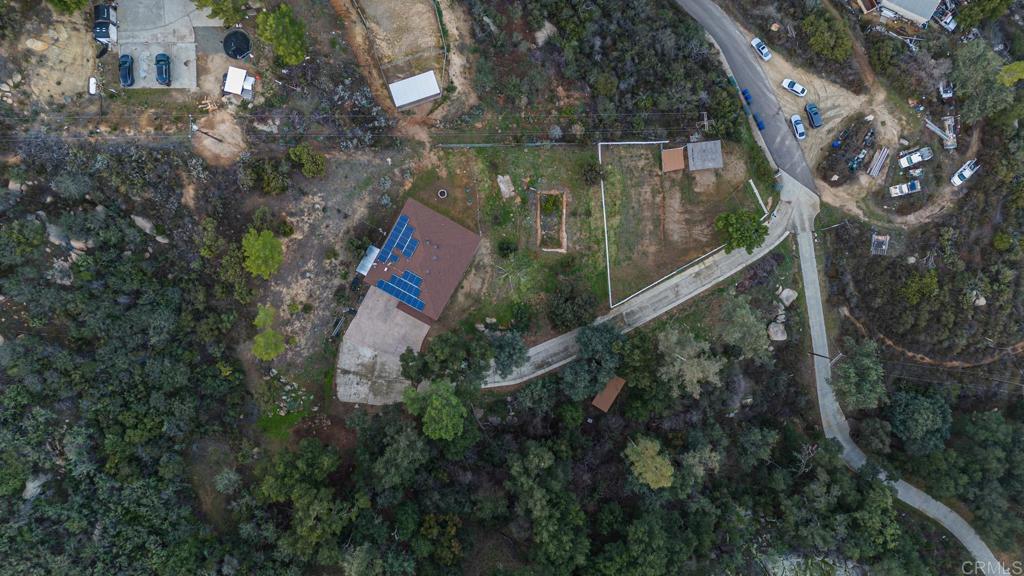 MLS #PTP2508615 image #50