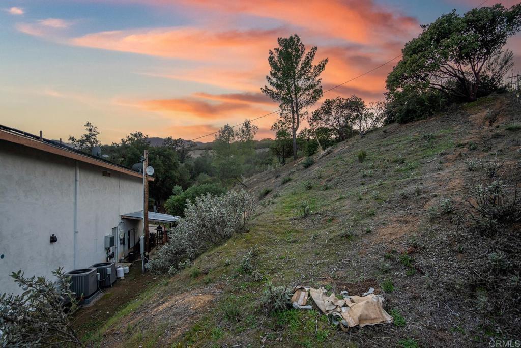 MLS #PTP2508615 image #52