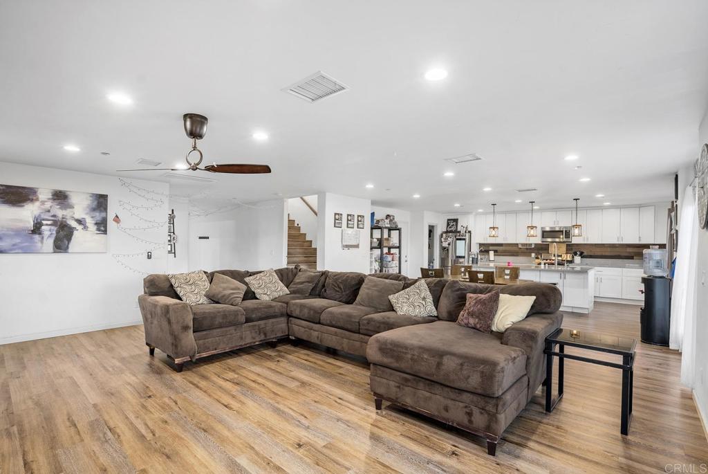 MLS #PTP2508615 image #6