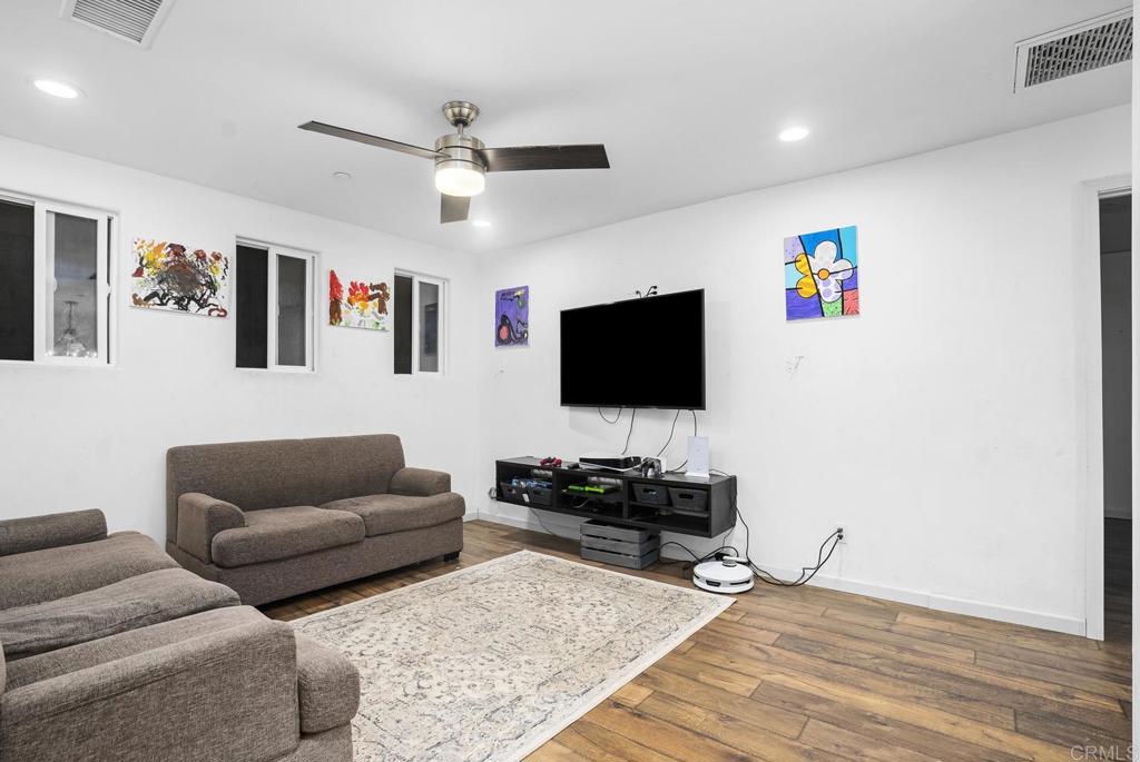 MLS #PTP2508615 image #7