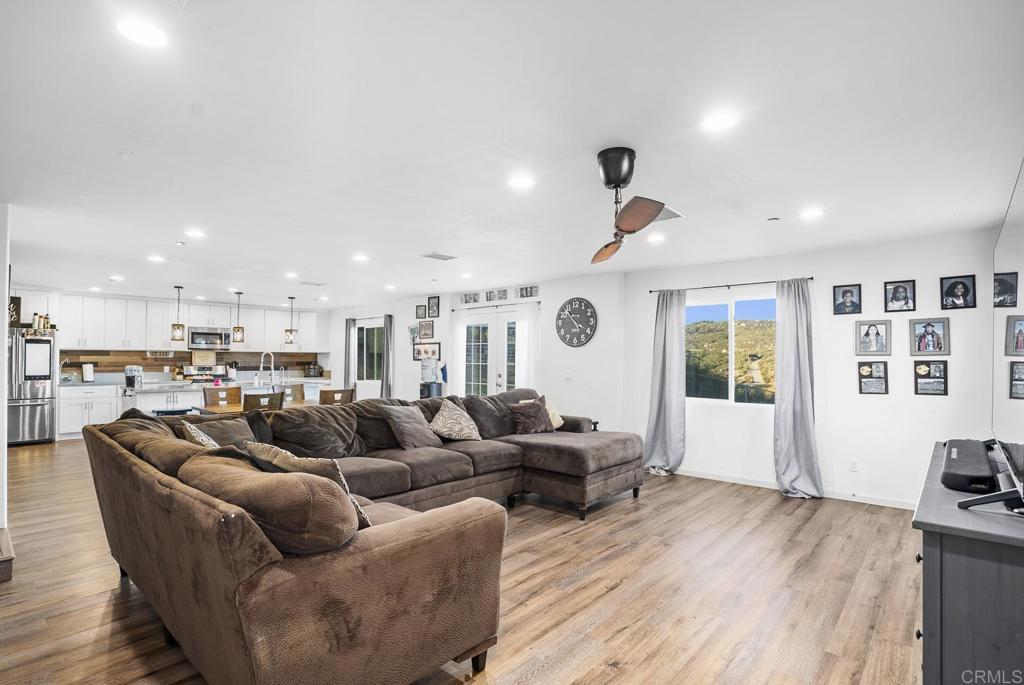 MLS #PTP2508615 image #8