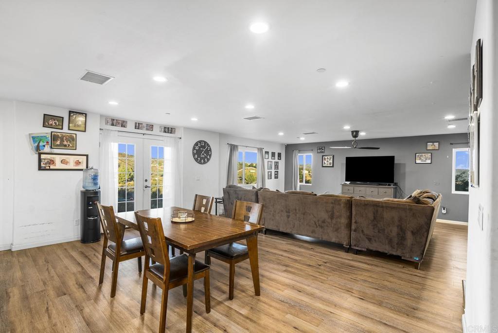 MLS #PTP2508615 image #9