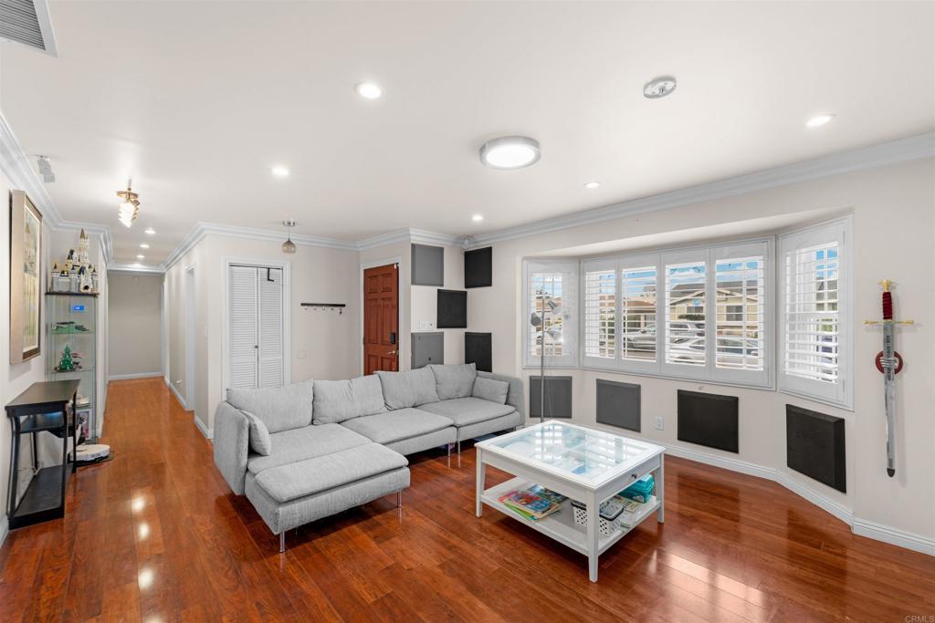 MLS #PTP2508616 image #10