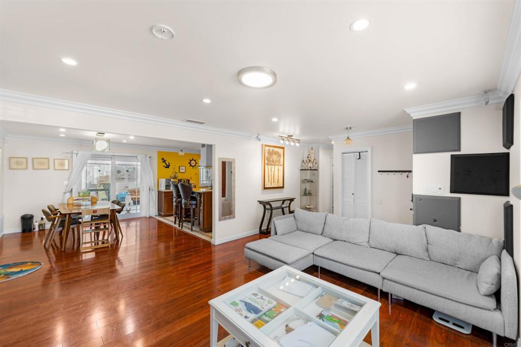 MLS #PTP2508616 image #11