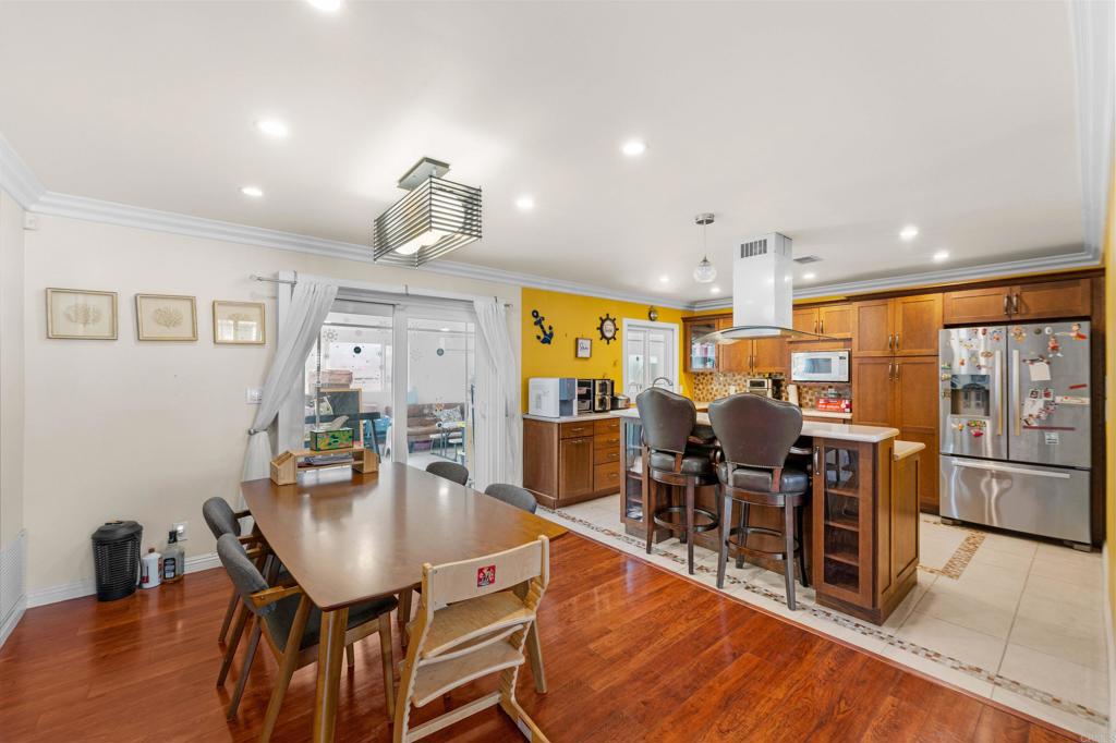 MLS #PTP2508616 image #12