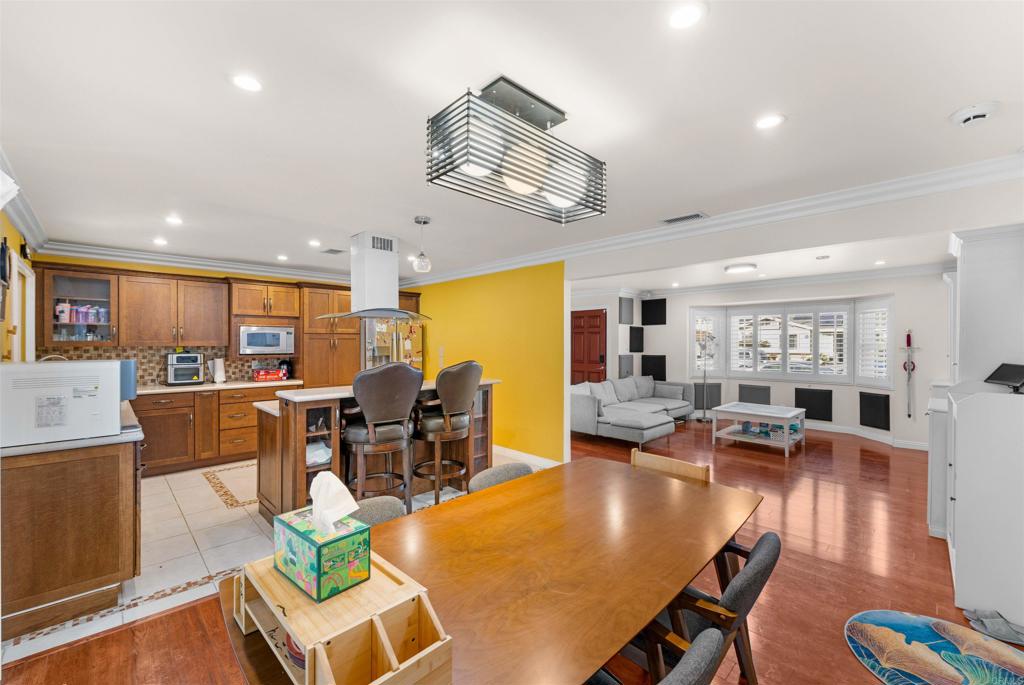 MLS #PTP2508616 image #13