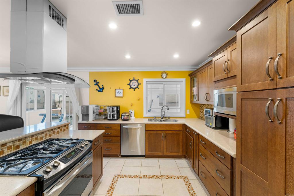 MLS #PTP2508616 image #14