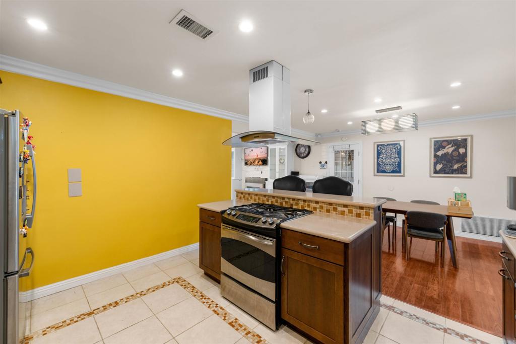 MLS #PTP2508616 image #15