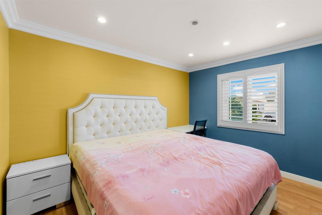 MLS #PTP2508616 image #16