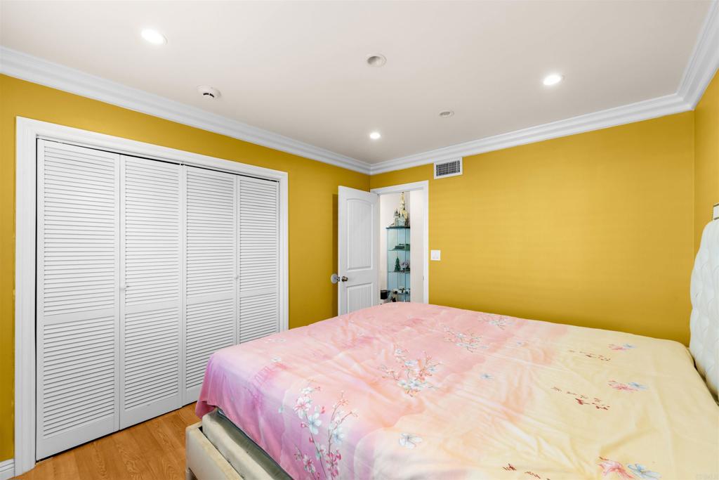 MLS #PTP2508616 image #17