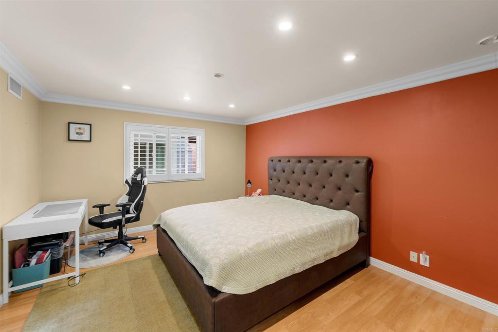 MLS #PTP2508616 image #18