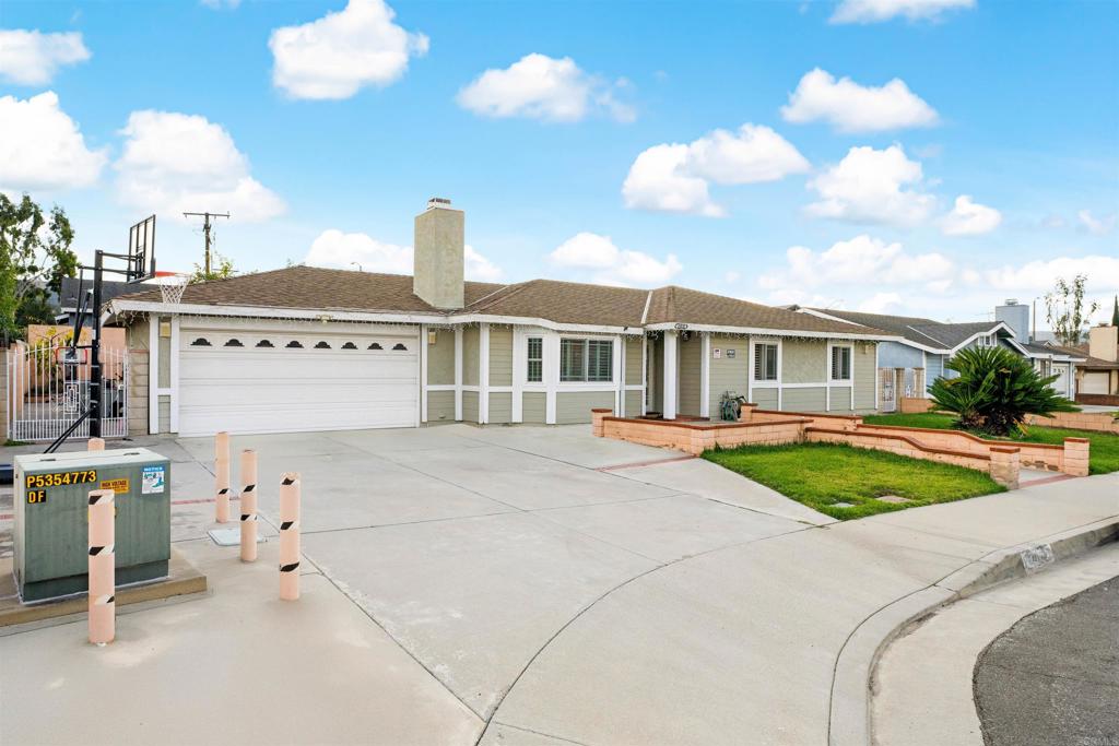 MLS #PTP2508616 image #2