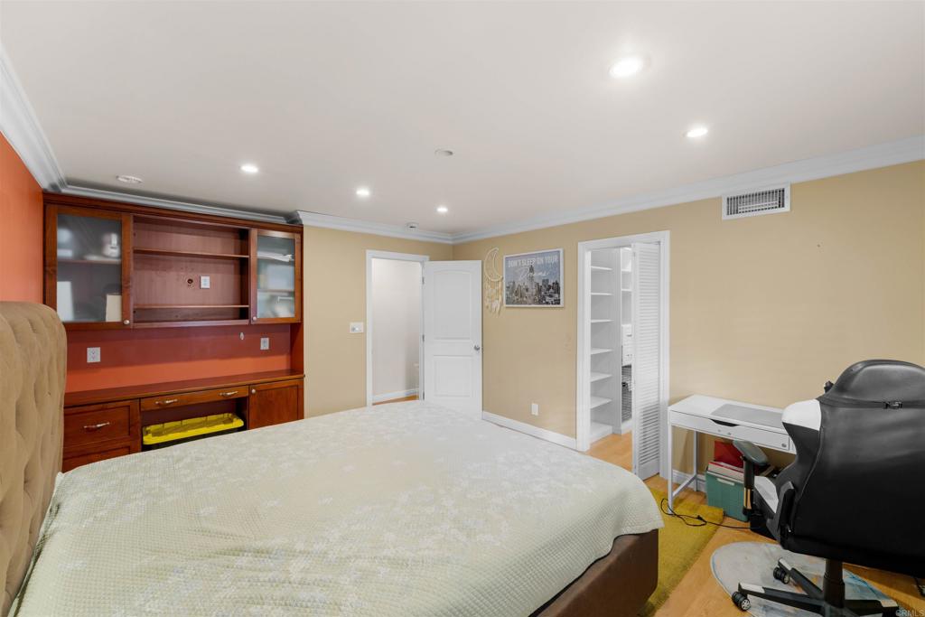 MLS #PTP2508616 image #20