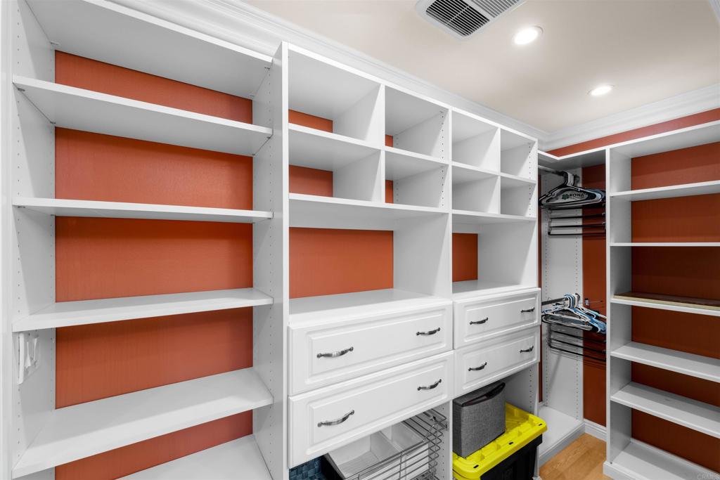 MLS #PTP2508616 image #21