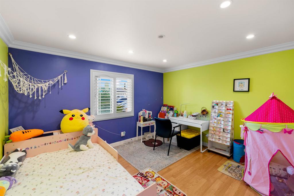 MLS #PTP2508616 image #22