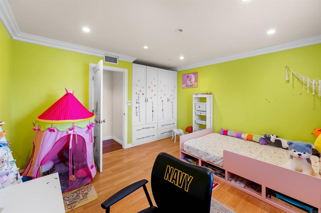 MLS #PTP2508616 image #23