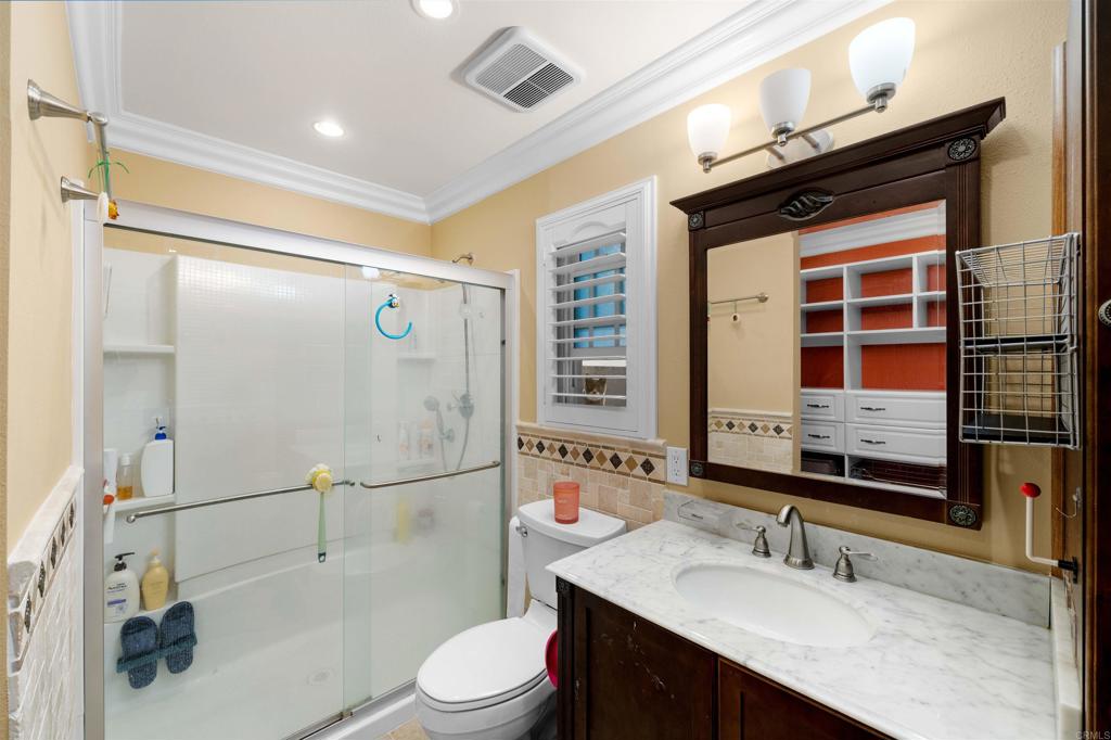 MLS #PTP2508616 image #24