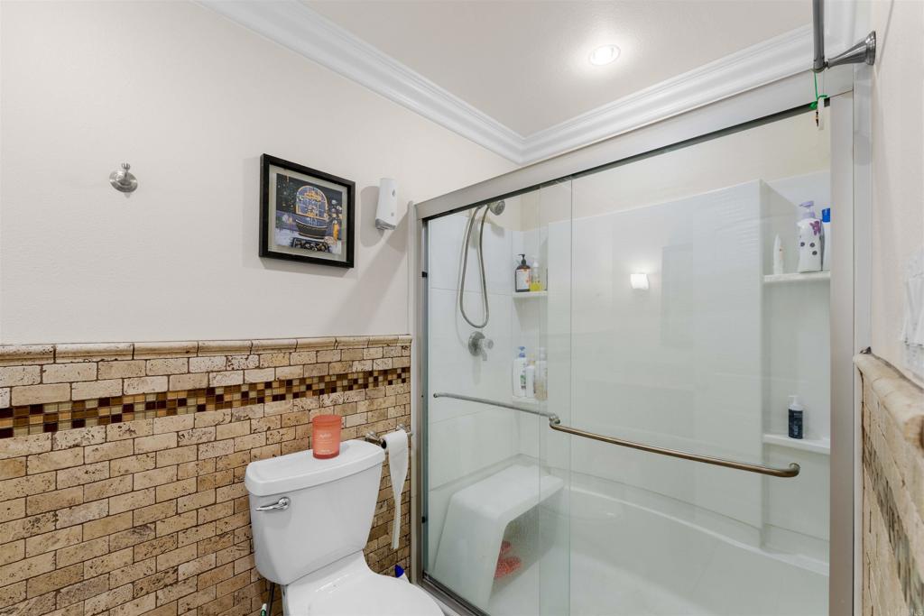 MLS #PTP2508616 image #25