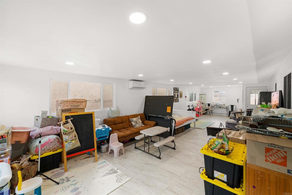 MLS #PTP2508616 image #26