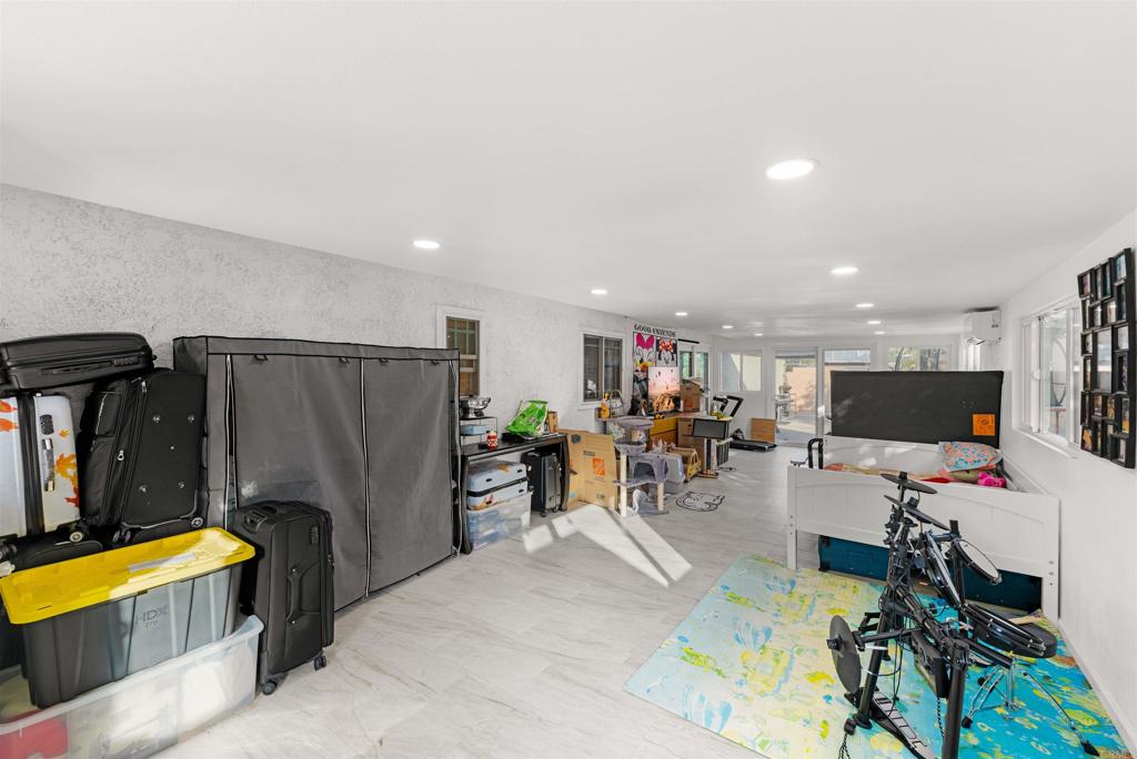 MLS #PTP2508616 image #27