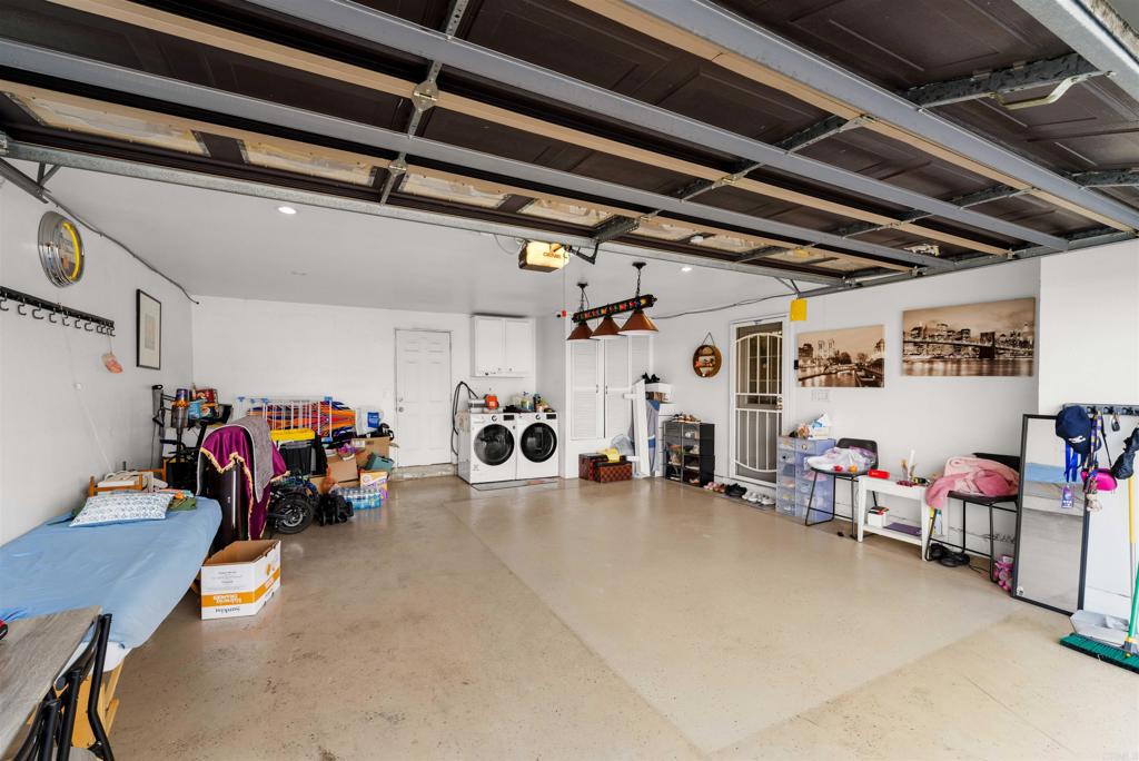 MLS #PTP2508616 image #29