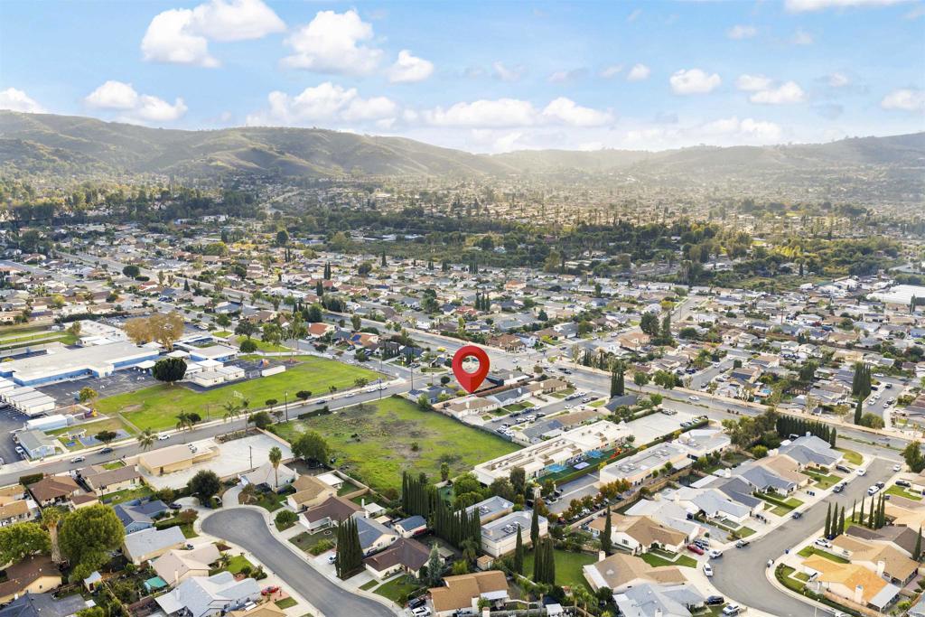 MLS #PTP2508616 image #5