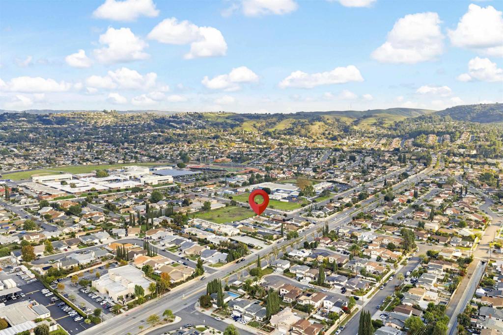 MLS #PTP2508616 image #6