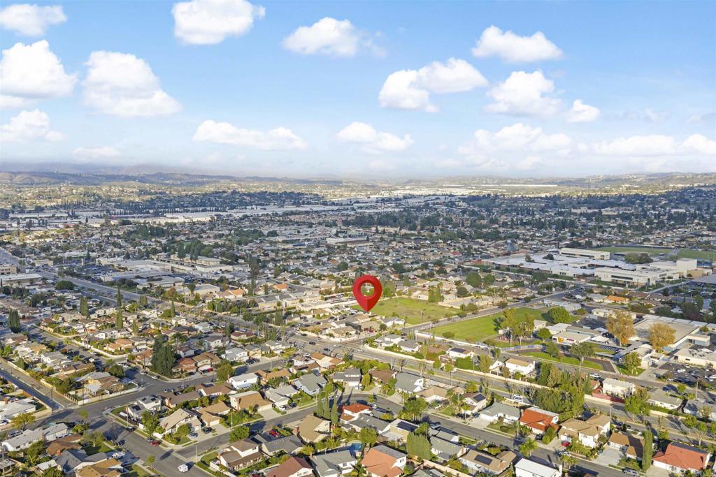 MLS #PTP2508616 image #7