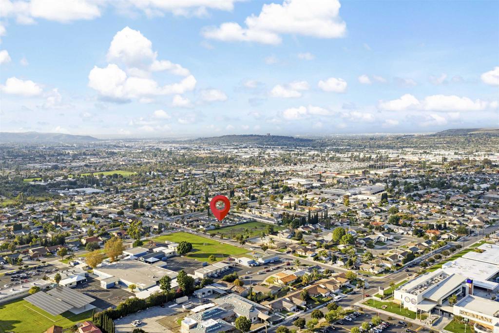 MLS #PTP2508616 image #8