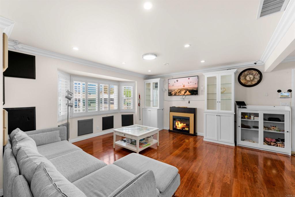 MLS #PTP2508616 image #9