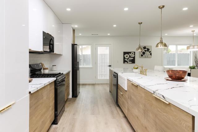 MLS #PTP2508622 image #12