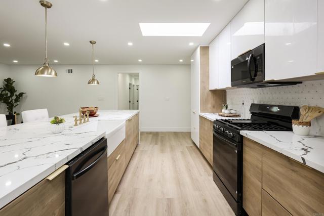 MLS #PTP2508622 image #14