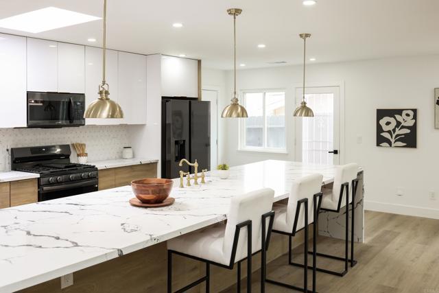 MLS #PTP2508622 image #18