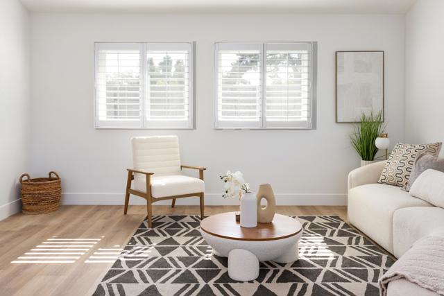 MLS #PTP2508622 image #19