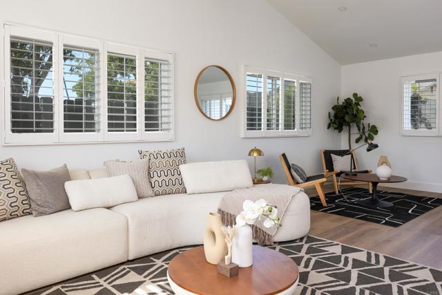 MLS #PTP2508622 image #20