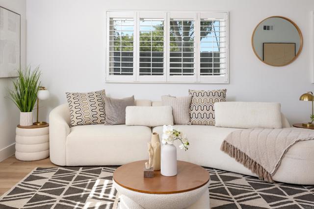 MLS #PTP2508622 image #21