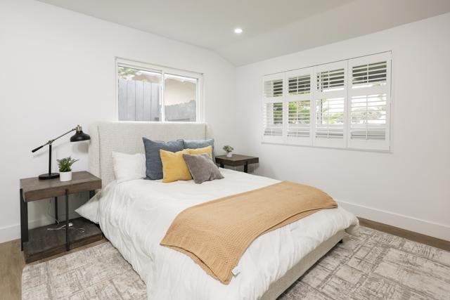 MLS #PTP2508622 image #30