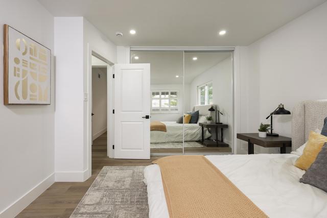 MLS #PTP2508622 image #33