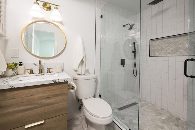 MLS #PTP2508622 image #35