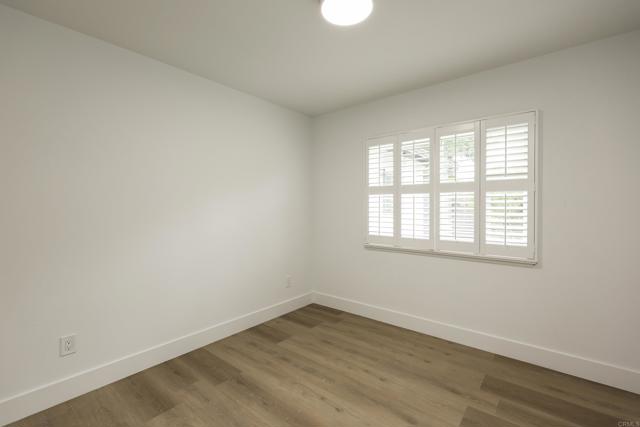 MLS #PTP2508622 image #38