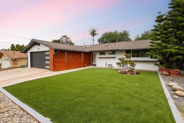 MLS #PTP2508622 image #4