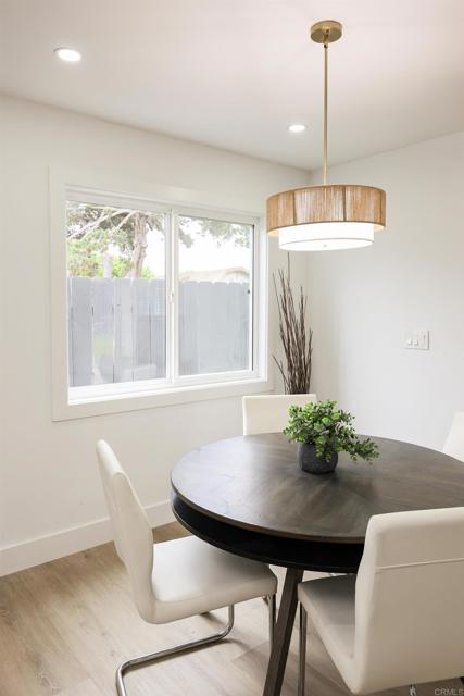 MLS #PTP2508622 image #41