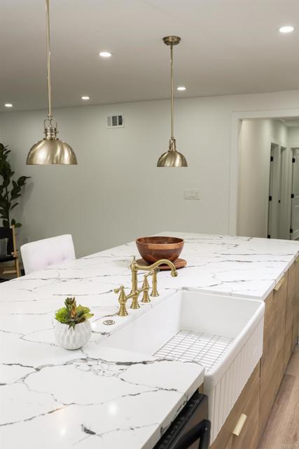 MLS #PTP2508622 image #43